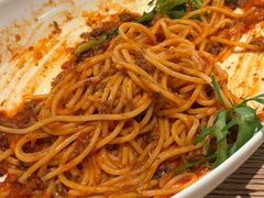 -牛啤堂精酿啤酒餐吧(五棵松华熙店)