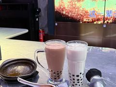 -纯K(打浦桥店)