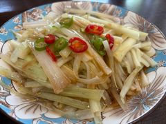 -小实惠嘉(威海路店)