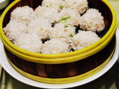 -刘胖子家常菜·蹄花焖藕(中南店)