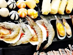 -丽江庭院之丽江往事(安定门店)