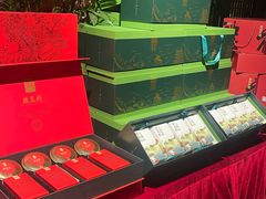 -瑶王府·广西菜(金阳路店)