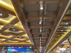 -如意林卡藏餐吧(大昭寺店)