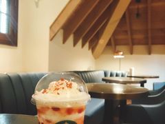 -星巴克臻选(思南公馆店)