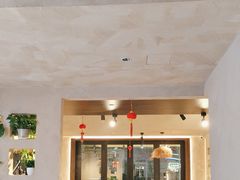 -A8小馆·海鲜烧烤(樱珠苑小区店)