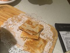 -小鱼小牛(世欧广场店)