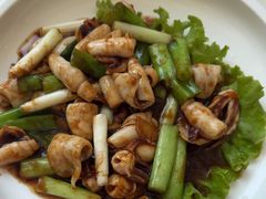 -天天渔港(杏林街店)