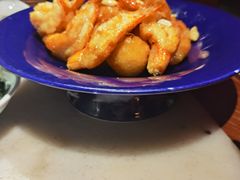 -小吊梨汤·北京菜·烤鸭(清河万象汇店)