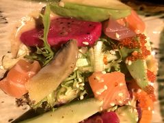 -古京·臻致料理(月湖店)