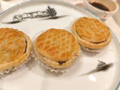 -白云宾馆·白云宴餐厅