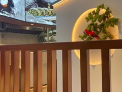 -盛世名点(客世界店)