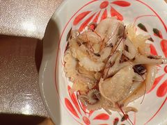 -味见·荣家(亚泰大街店)