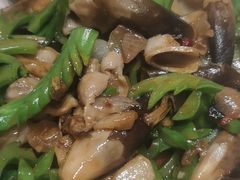 -锦粤宫·精致粤菜(深圳北站店)