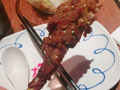 -大灰狼(中心书城店)