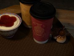 -图味美小黄鱼·景德菜(浙江路店)