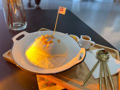 -栖云里(慈溪店)