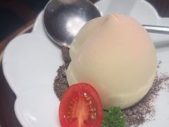-苏乡兰亭·新派淮扬菜(吾悦广场店)