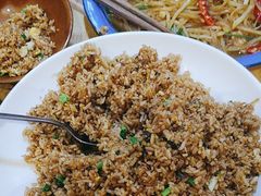 -半步颠川湘·融合菜(商品街店)