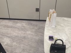 -W·24H茶楼·棋牌·掼蛋(望京店)
