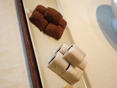 -四季民福烤鸭店(望京旺角店)