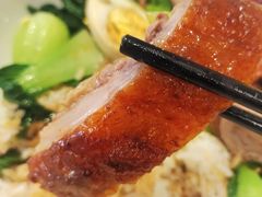 -永祥烧腊餐厅(虹口店)