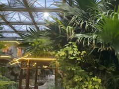 -忆江南·生态餐饮宴会酒店