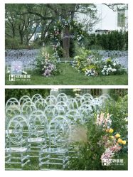 -花轿喜屋婚礼策划