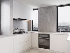 -星杰国际设计 别墅大宅装修(虹桥分公司)