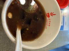 -台湾小竹(华宇广场店)