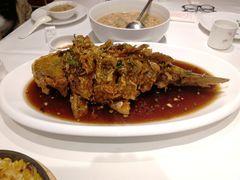 -金春禧(贵和领秀城店)