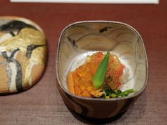 -晴空·日本料理(万象城店)