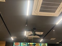 -重庆鸡公煲·青锅花椒鱼(牡丹江路店)