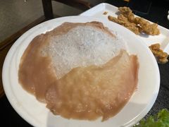 -三江两海老火锅(北京首店)