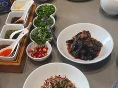 -享月汤皇(高新区店)