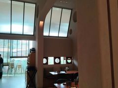 -La Terre乐田(万象城店)