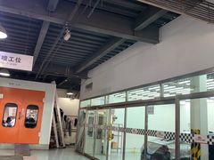 -XPEL（大望路超级旗舰店）(国贸店)