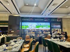 -紫光园(燕郊总店)