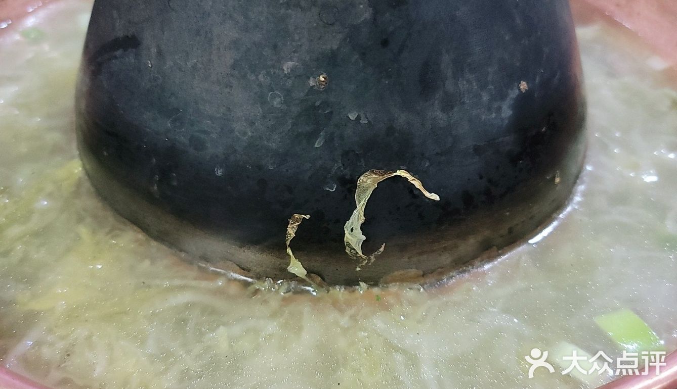 我吃过的2025必吃榜