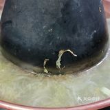 我吃过的2025必吃榜