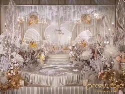 点击看大图 -久久婚礼