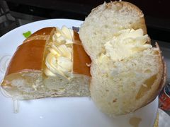 -红花点心局(大观园店)