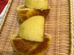 -陈家老院子(高新店)