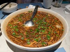 -荣小馆(临海世纪花城店)