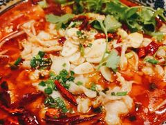 -乡村小灶(先锋岛店)
