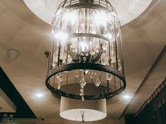 -高第街56号餐厅(美莲广场店)