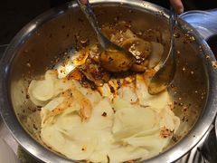 -周小亮丁家坡洋芋(全国总店)