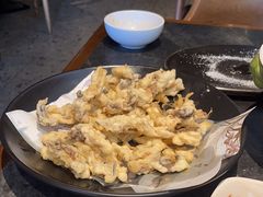 -金掌勺东北菜(格兰晴天店)