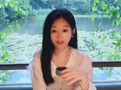 -绿茶餐厅(龙井船宴· 品牌总店)