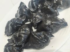 -船歌·鱼水饺青岛菜(国贸商城店)