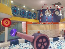 -meland(成都金牛凯德广场店)